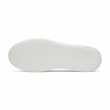 Allbirds Women Cruiser