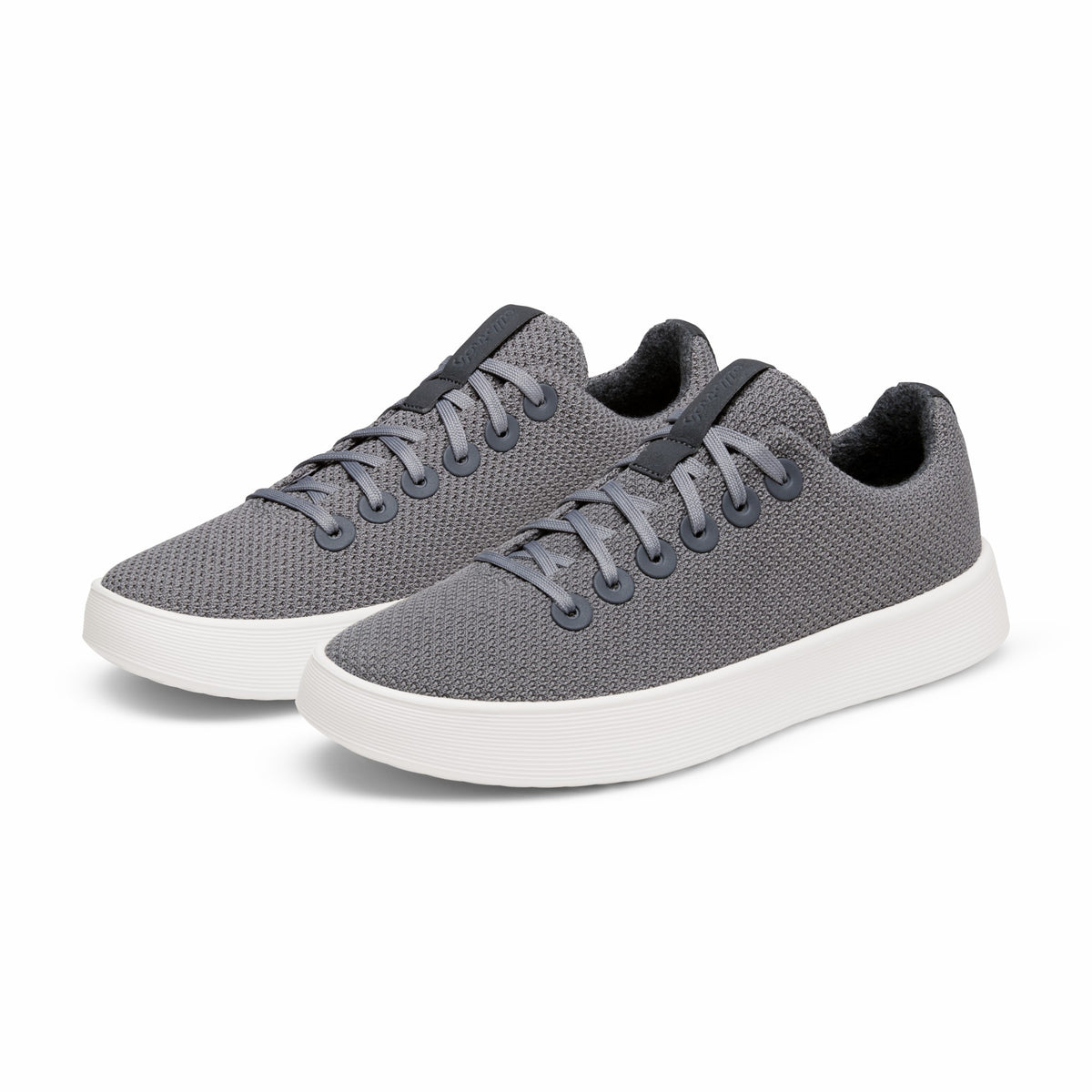 Allbirds Women Cruiser