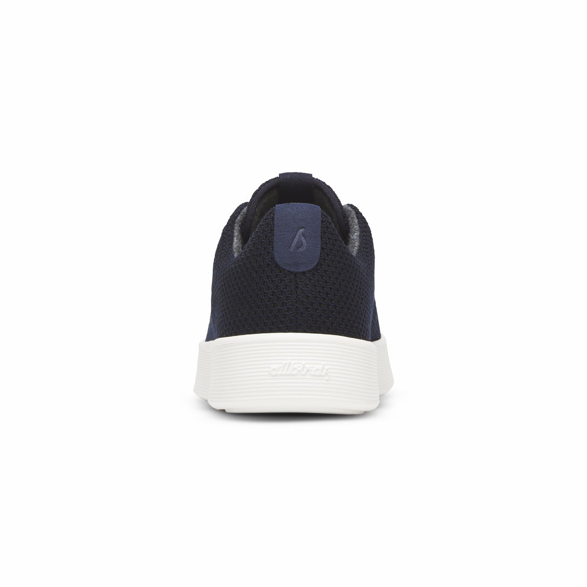 Allbirds Women Cruiser