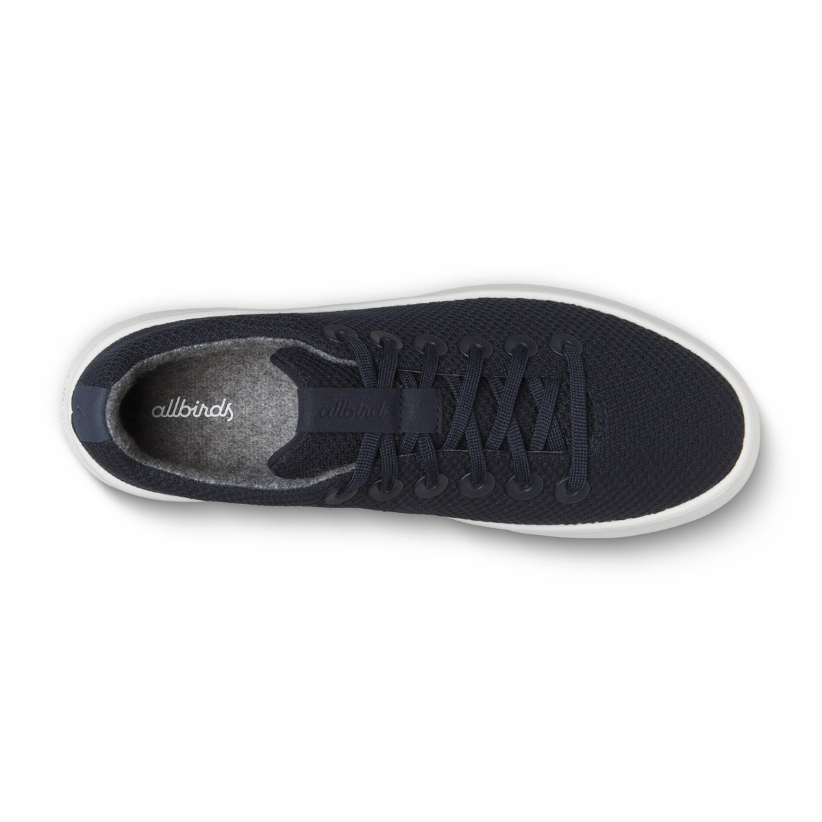 Allbirds Women Cruiser