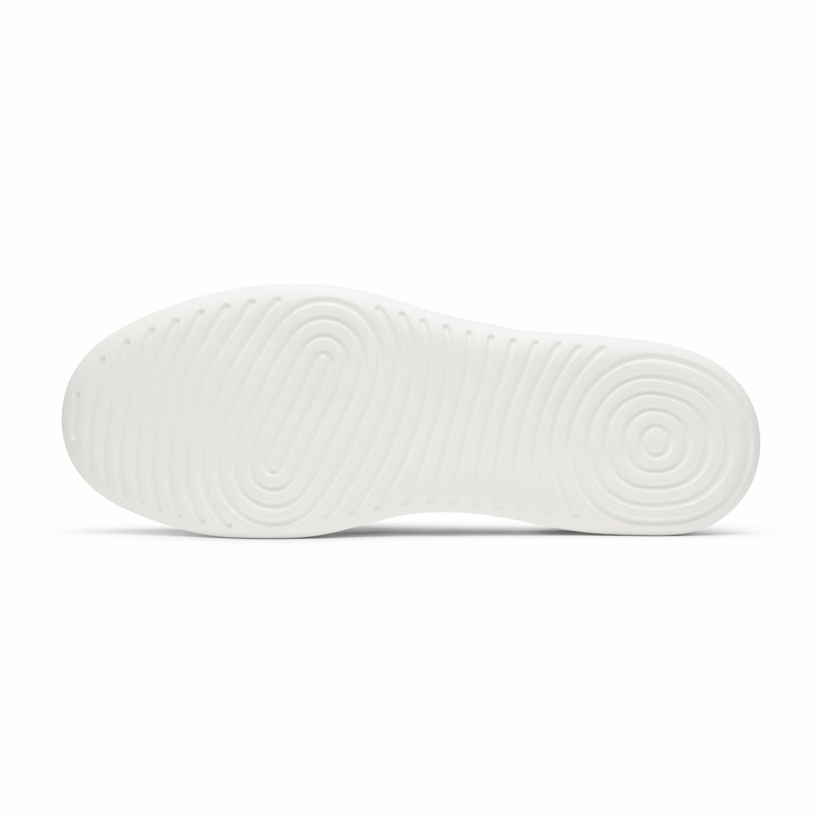 Allbirds Women Cruiser