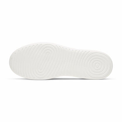 Allbirds Women Cruiser