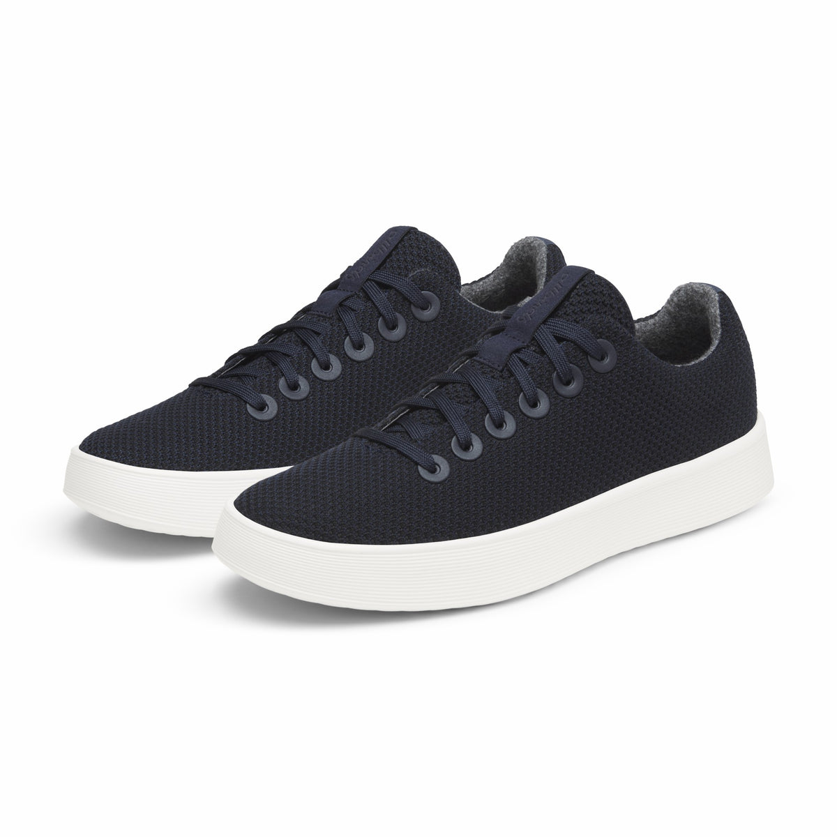 Allbirds Women Cruiser