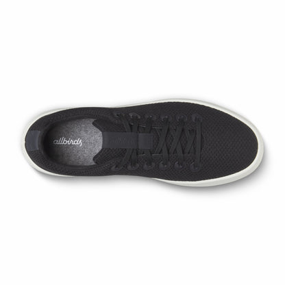 Allbirds Women Cruiser
