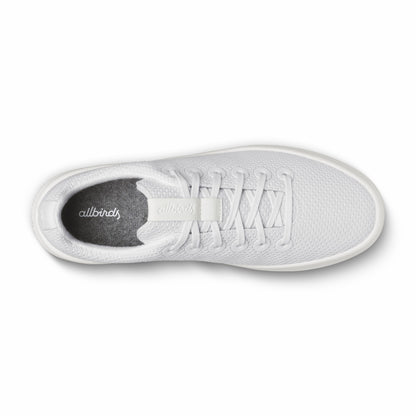 Allbirds Women Cruiser