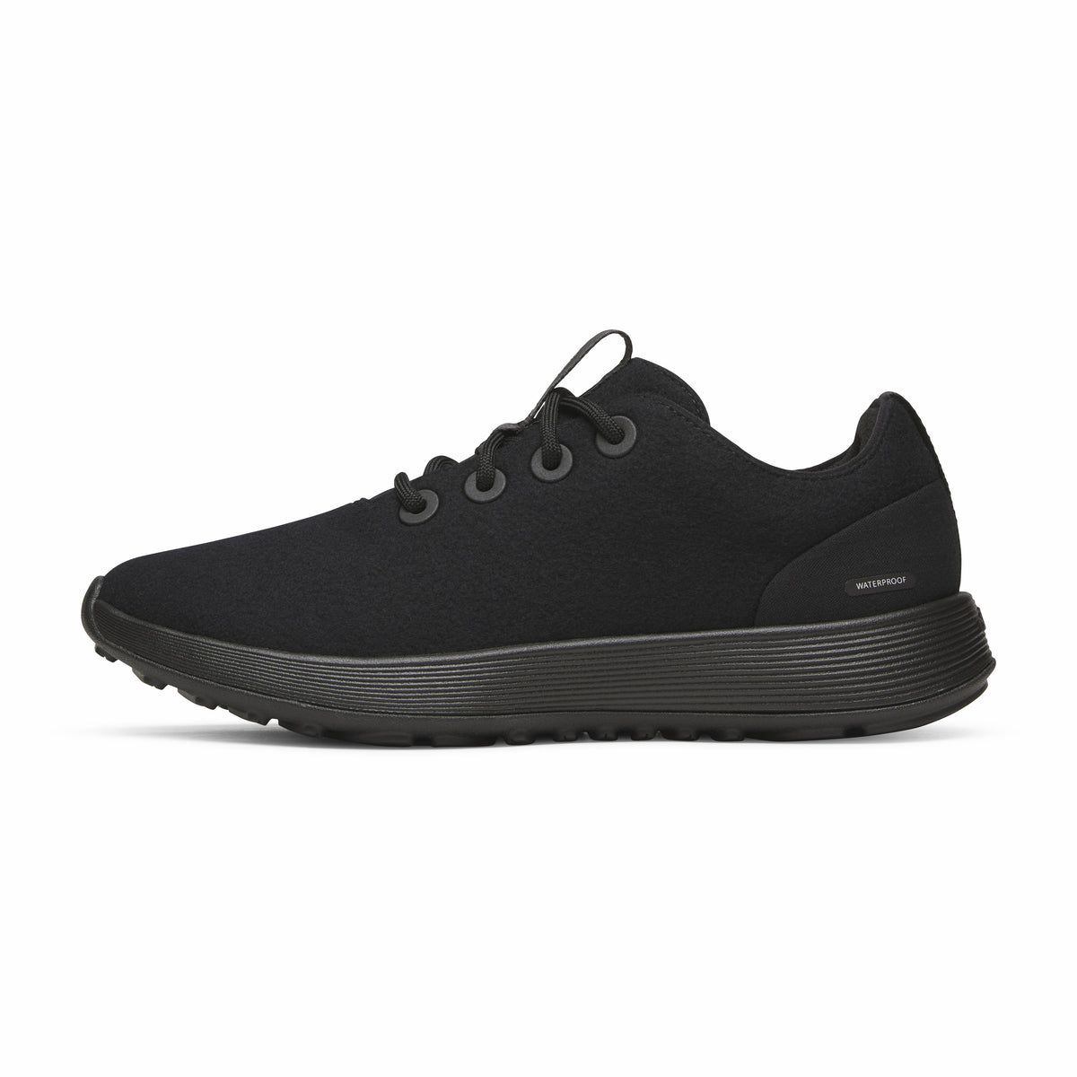 Allbirds Women Wool Runner NZ Waterproof