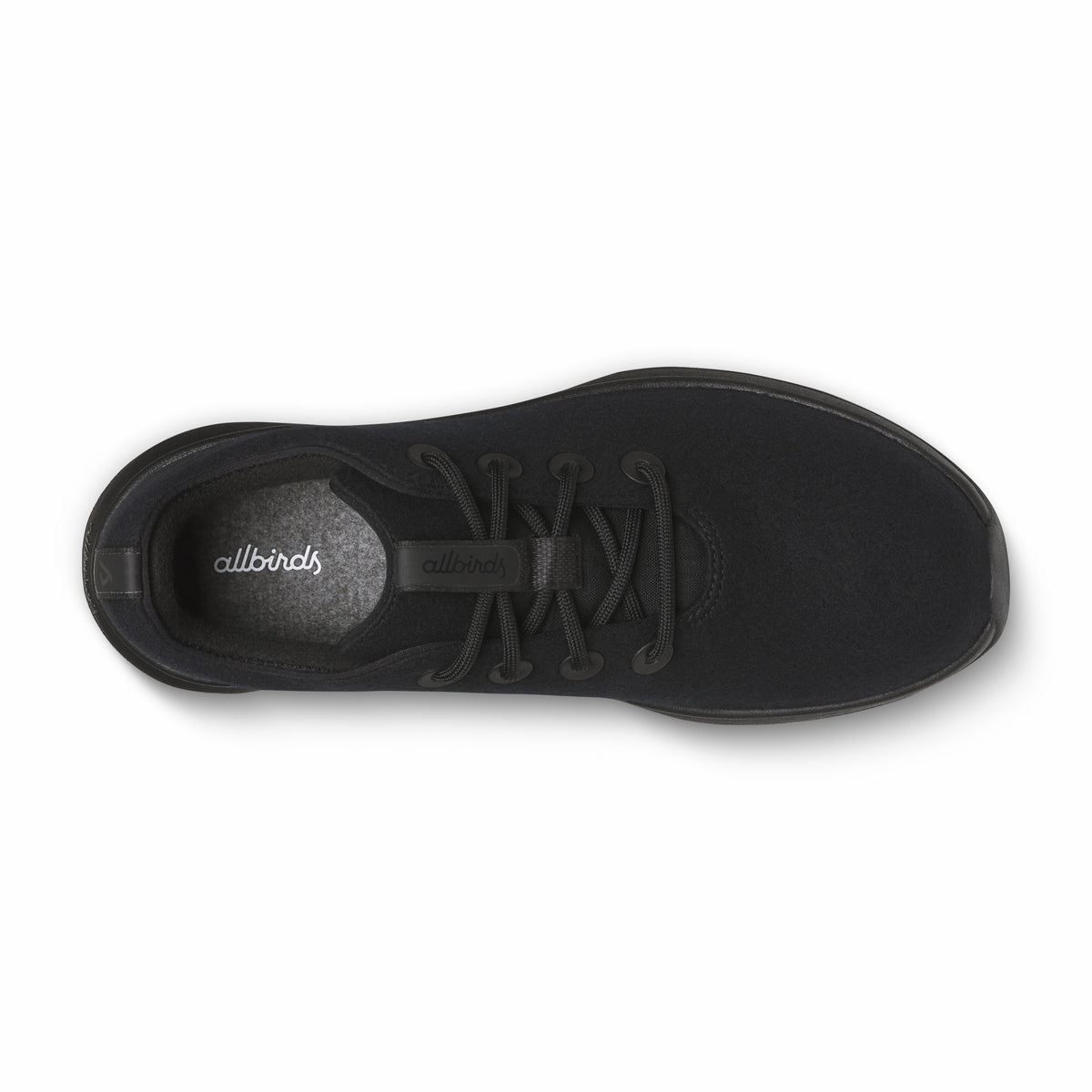 Allbirds Women Wool Runner NZ Waterproof