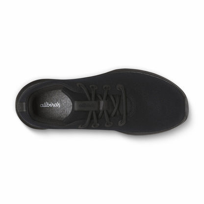 Allbirds Women Wool Runner NZ Waterproof