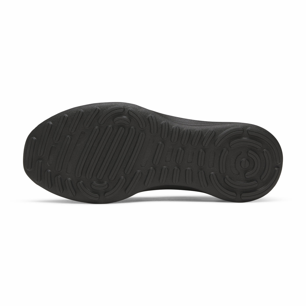 Allbirds Women Wool Runner NZ Waterproof