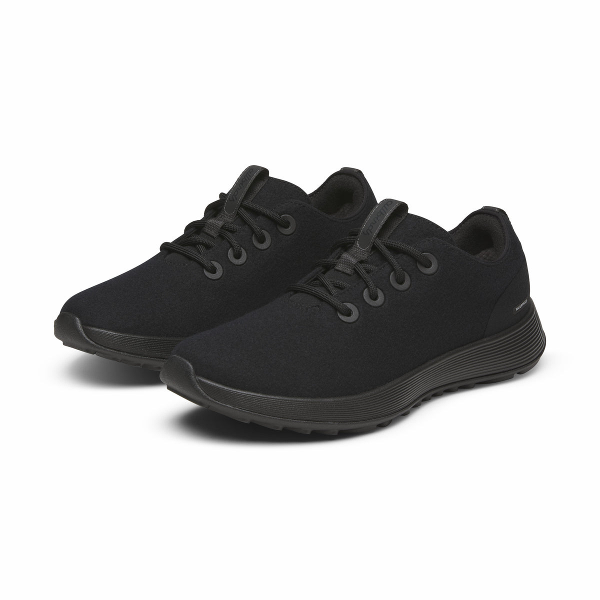 Allbirds Women Wool Runner NZ Waterproof