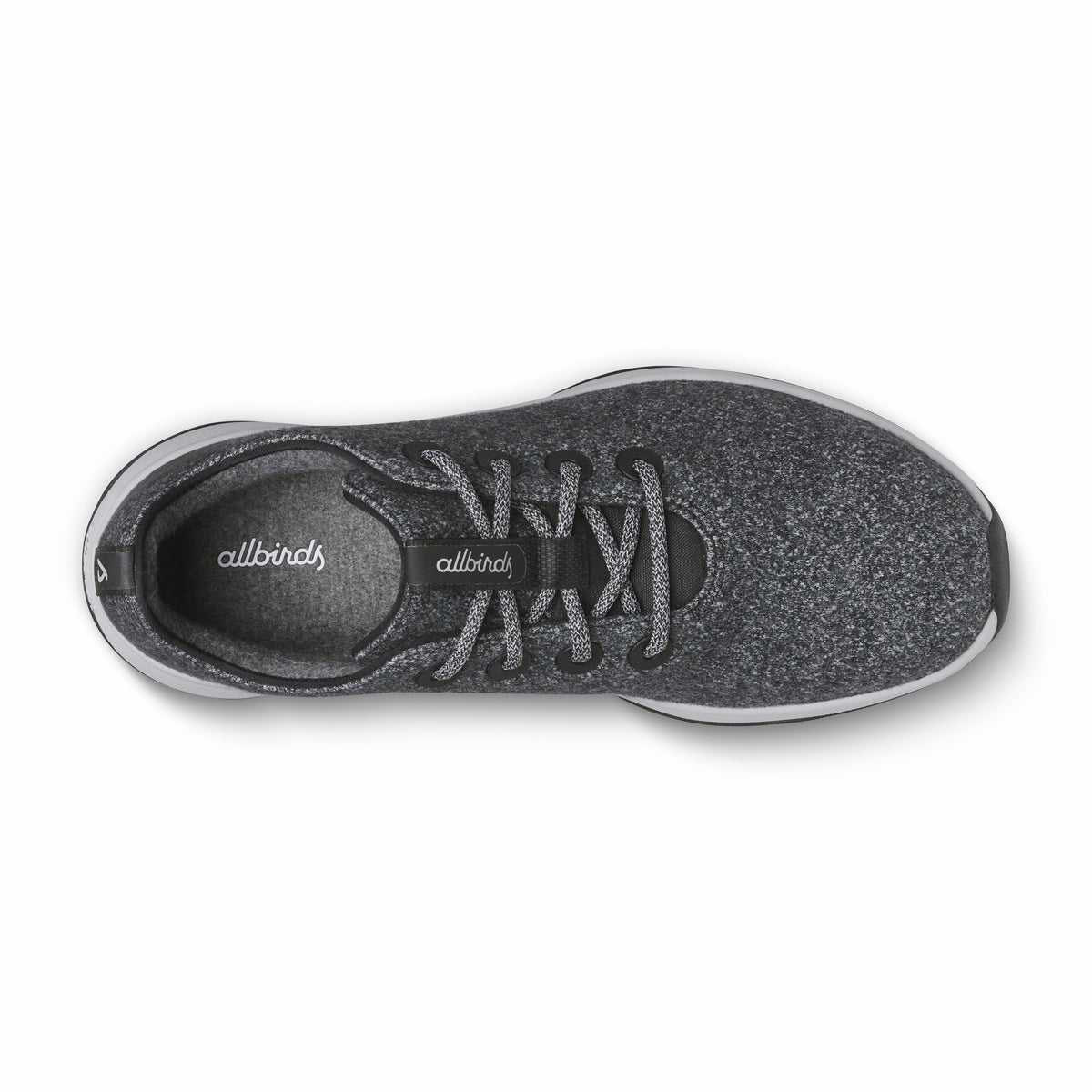 Allbirds Women Wool Runner NZ Waterproof