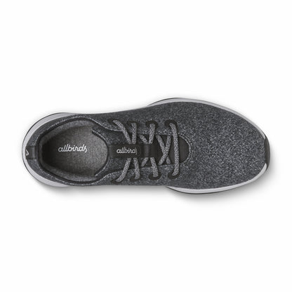 Allbirds Women Wool Runner NZ Waterproof