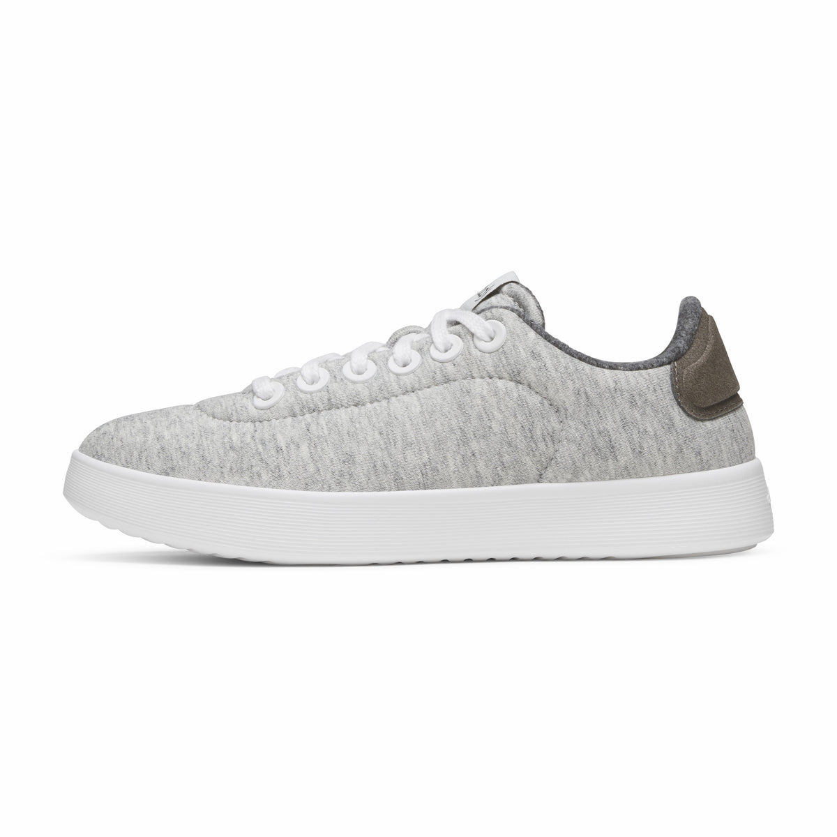 Allbirds Women Cruiser Jersey
