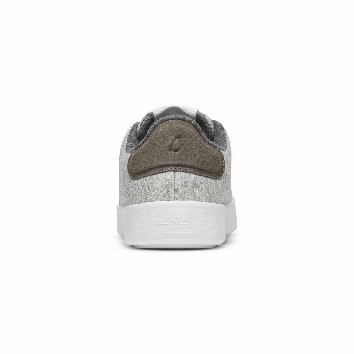 Allbirds Women Cruiser Jersey