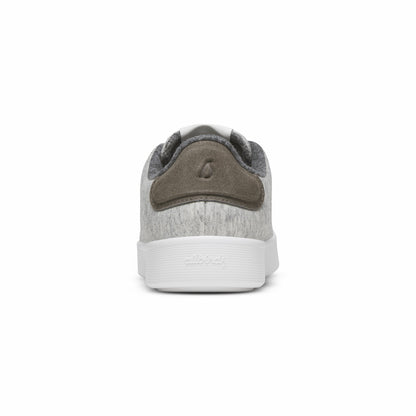 Allbirds Women Cruiser Jersey