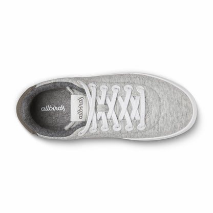 Allbirds Women Cruiser Jersey