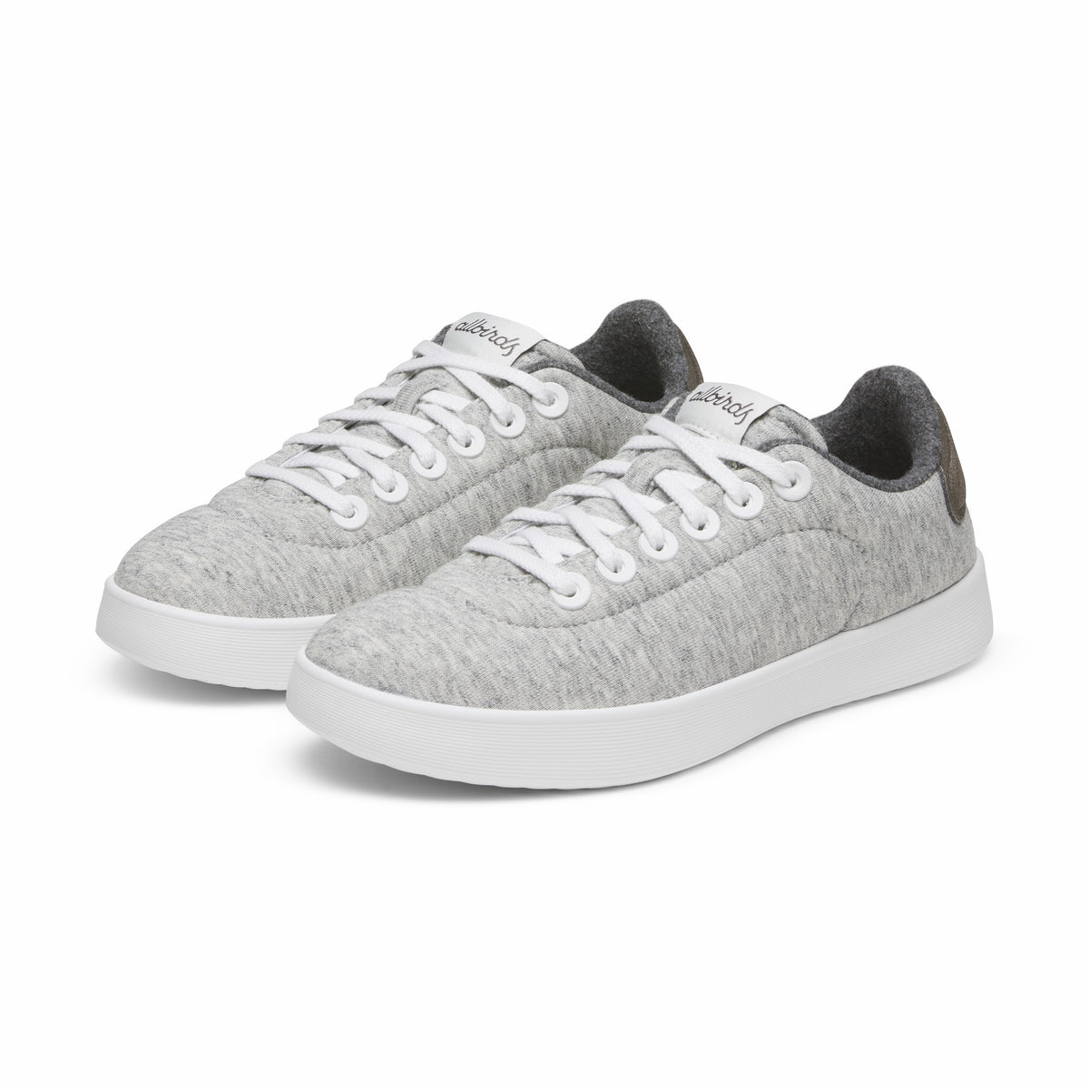 Allbirds Women Cruiser Jersey