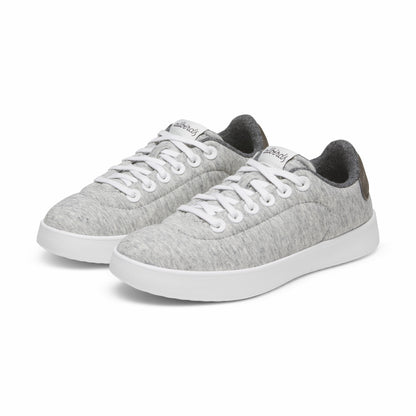 Allbirds Women Cruiser Jersey