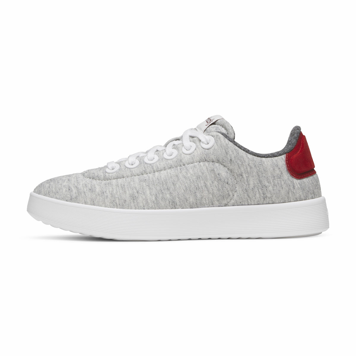 Allbirds Women Cruiser Jersey