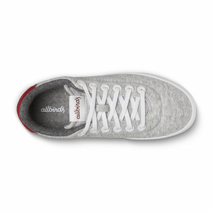 Allbirds Women Cruiser Jersey