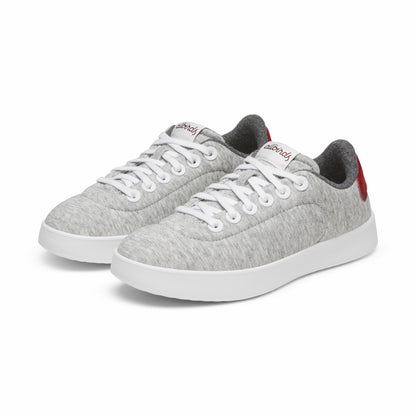 Allbirds Women Cruiser Jersey