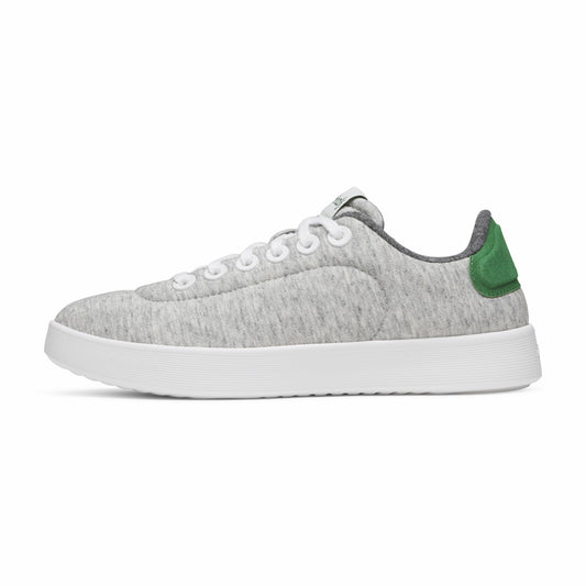 Allbirds Women Cruiser Jersey