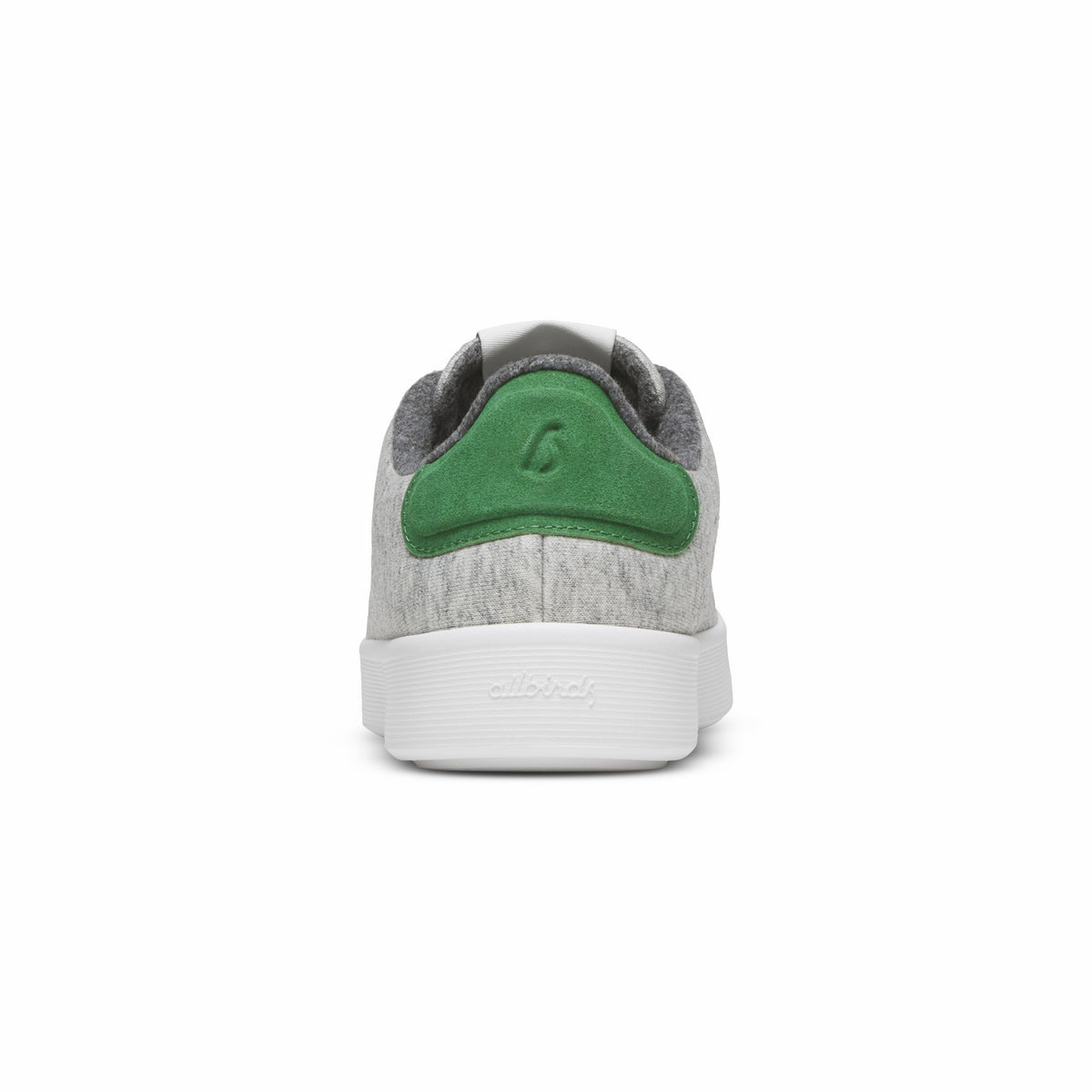 Allbirds Women Cruiser Jersey