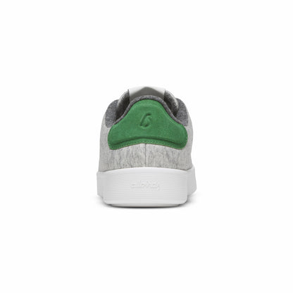 Allbirds Women Cruiser Jersey