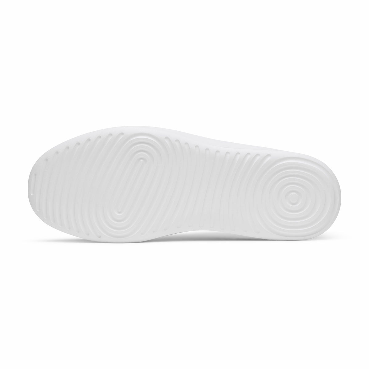 Allbirds Women Cruiser Jersey