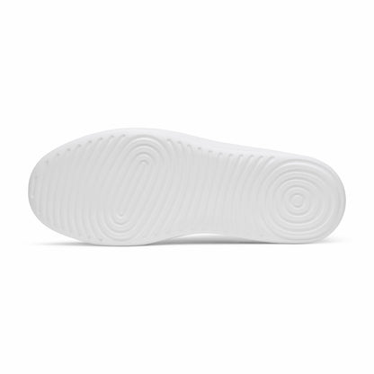 Allbirds Women Cruiser Jersey