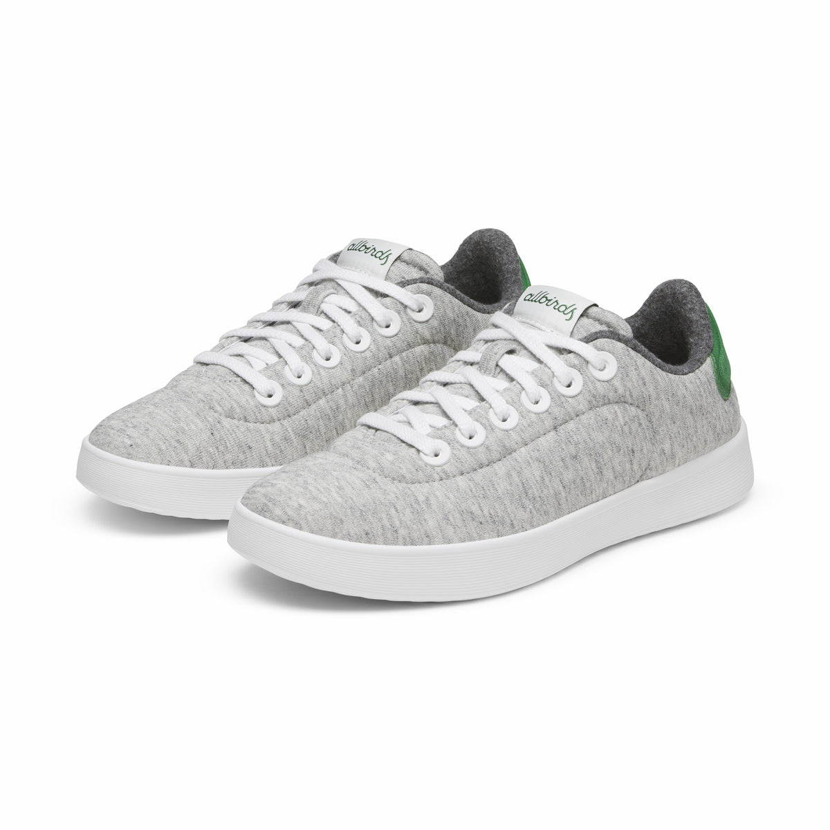Allbirds Women Cruiser Jersey