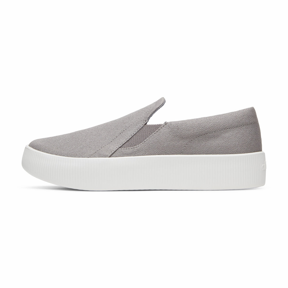 Allbirds Women Lounger Lift
