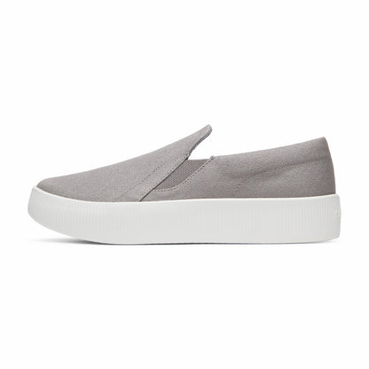 Allbirds Women Lounger Lift