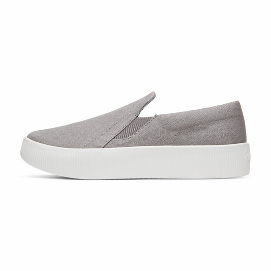 Allbirds Women Lounger Lift