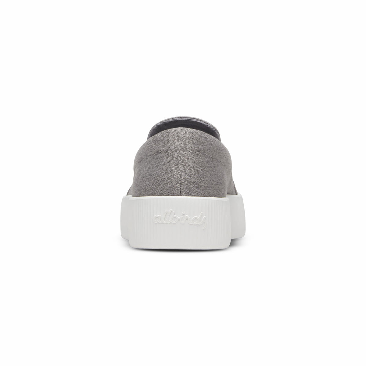 Allbirds Women Lounger Lift