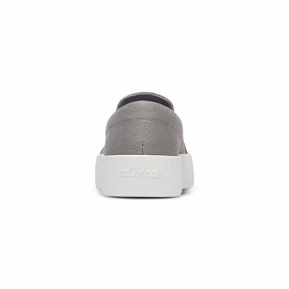 Allbirds Women Lounger Lift