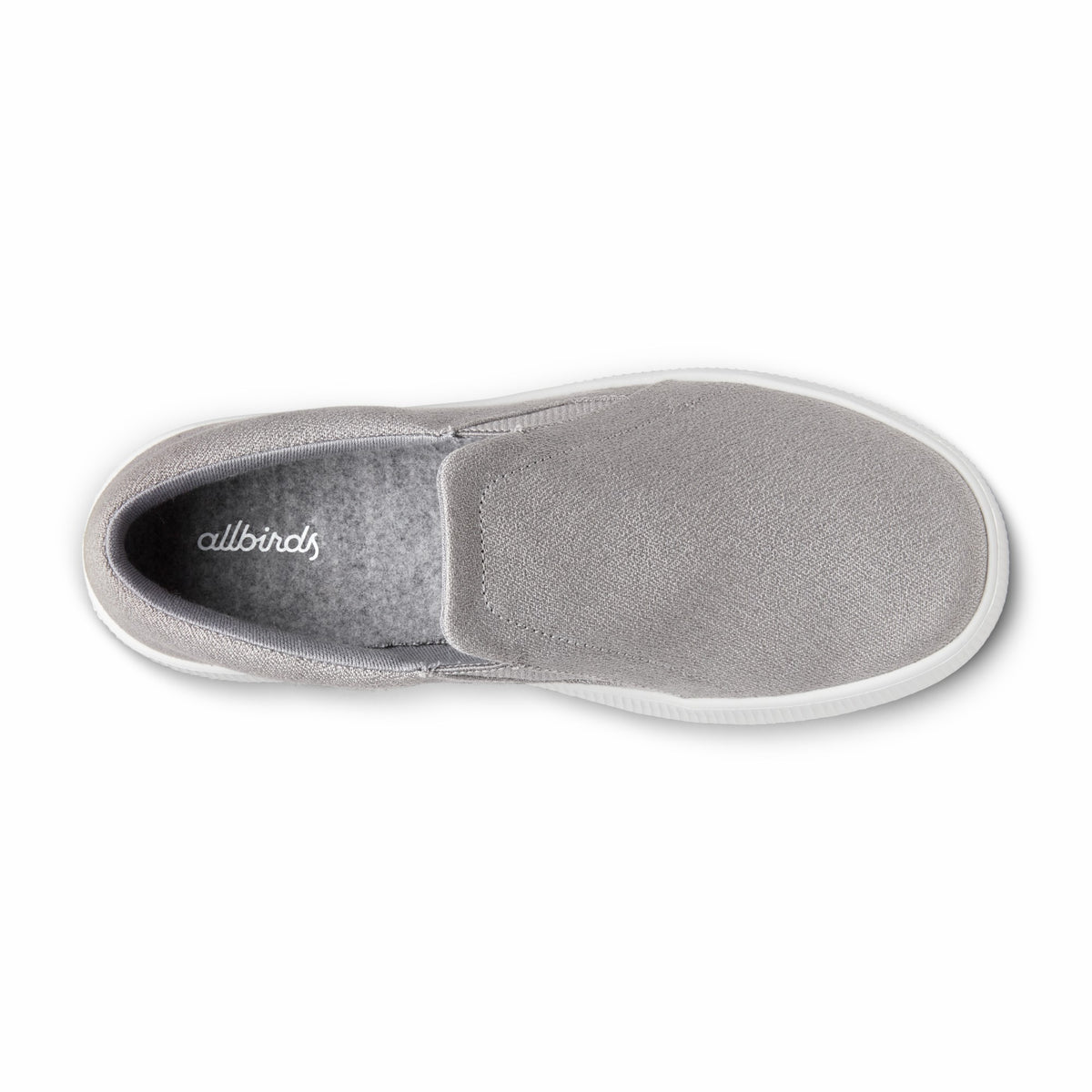 Allbirds Women Lounger Lift
