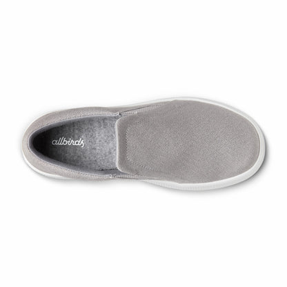 Allbirds Women Lounger Lift