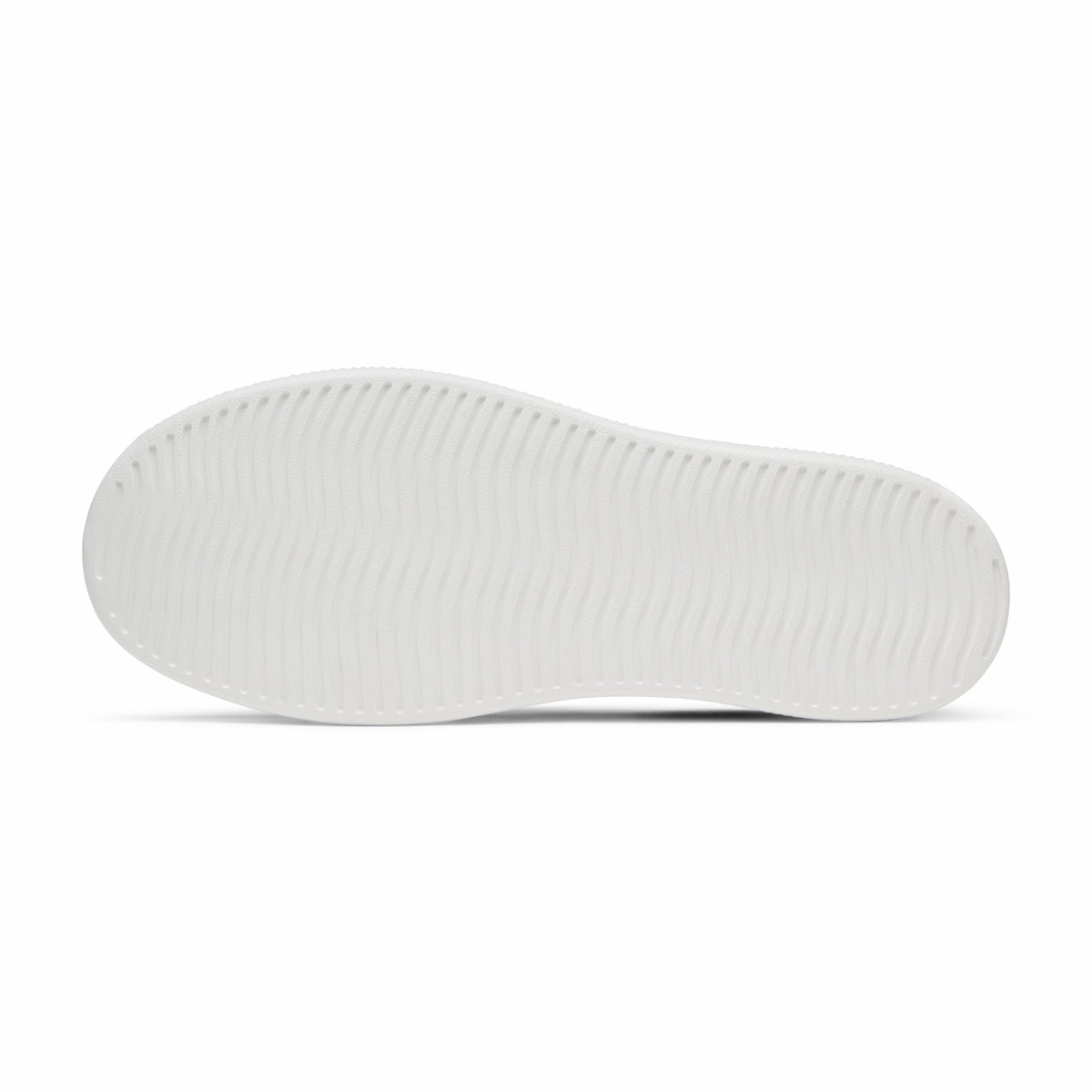 Allbirds Women Lounger Lift