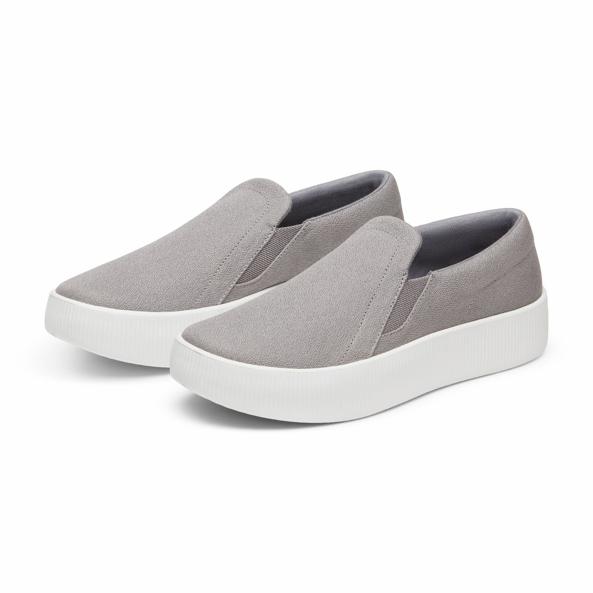 Allbirds Women Lounger Lift