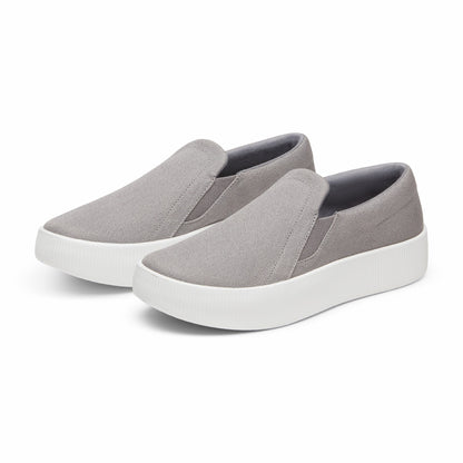 Allbirds Women Lounger Lift