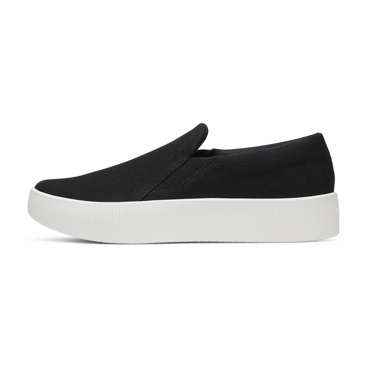 Allbirds Women Lounger Lift