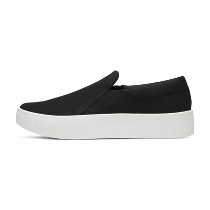 Allbirds Women Lounger Lift