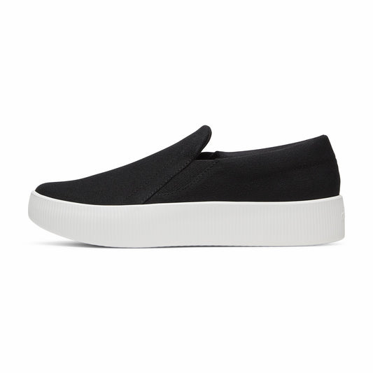 Allbirds Women Lounger Lift