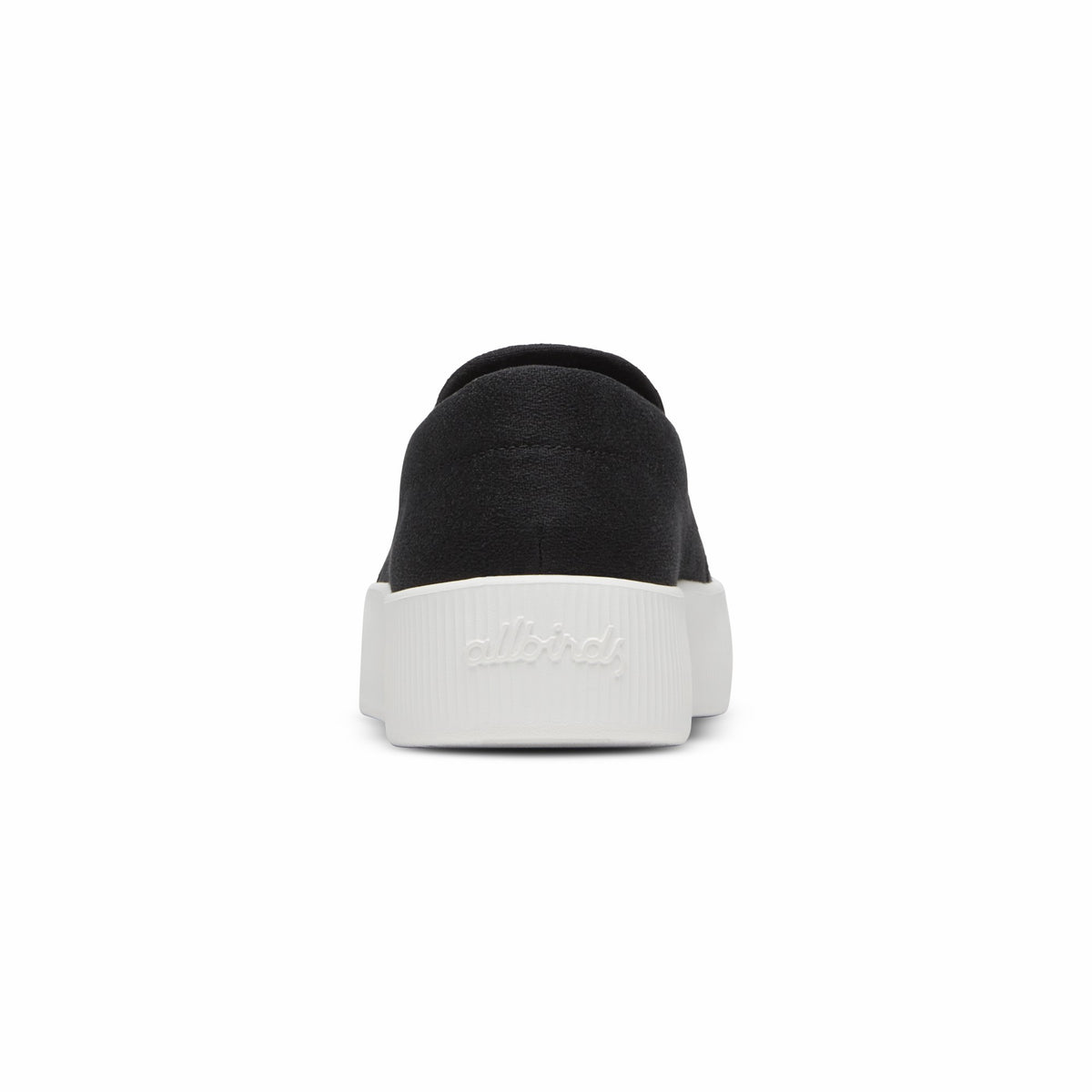 Allbirds Women Lounger Lift
