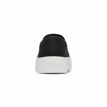 Allbirds Women Lounger Lift