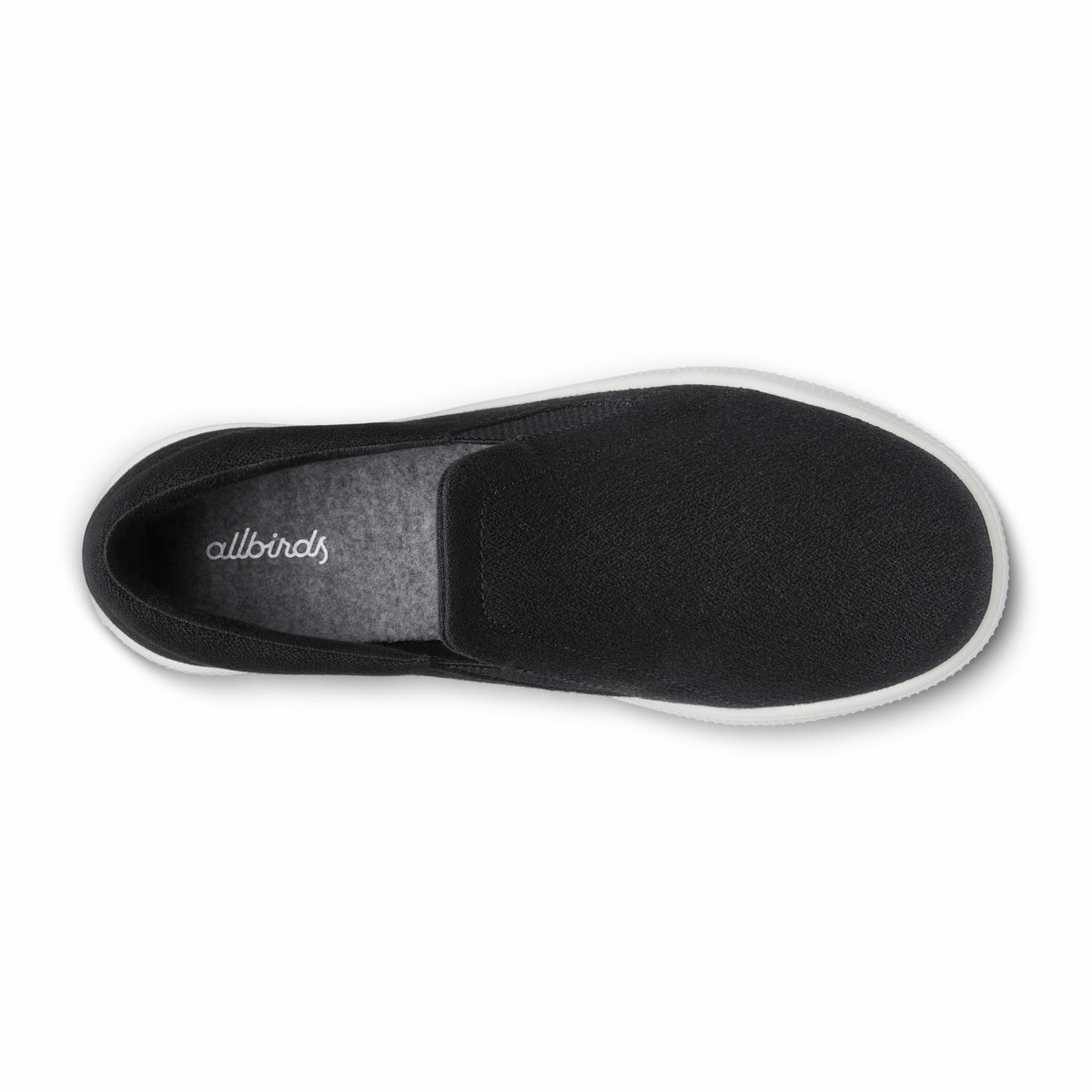 Allbirds Women Lounger Lift