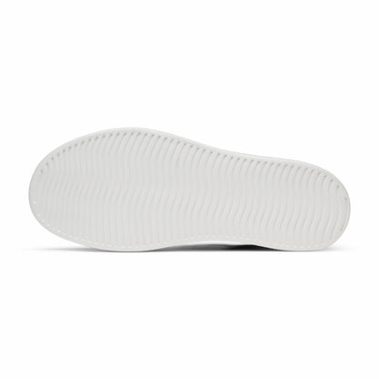 Allbirds Women Lounger Lift