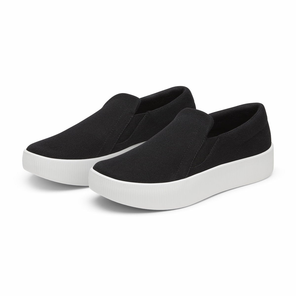 Allbirds Women Lounger Lift