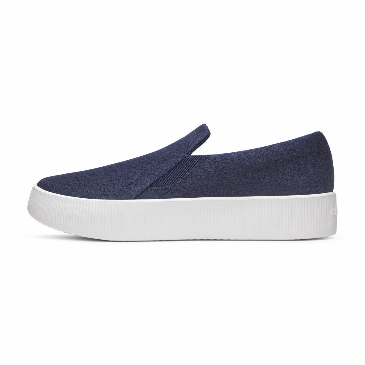 Allbirds Women Lounger Lift